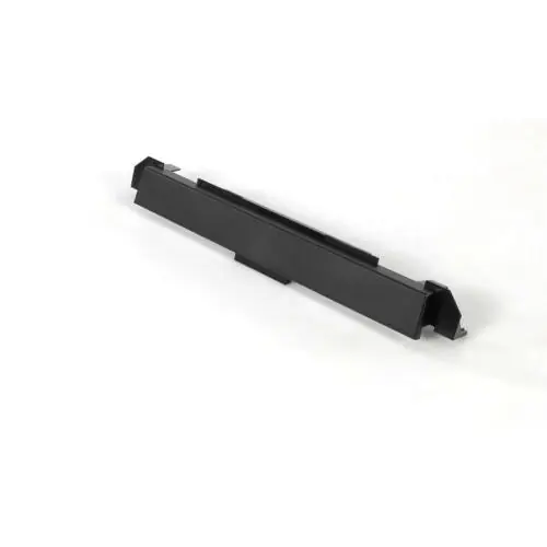 Sony 4-728-905-01 COVER BTM(CRT)