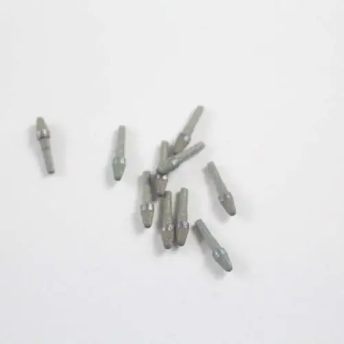 Sony DPTA-RTF1 Stylus Tips Pack of 10 Replacement MPN