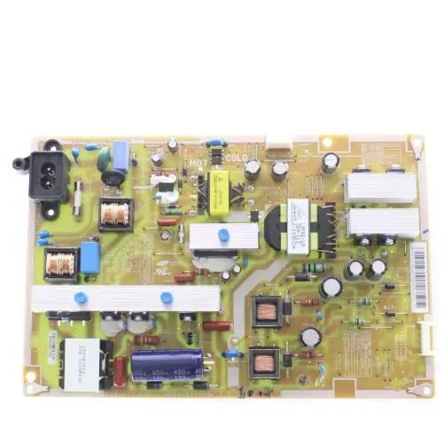 Samsung BN44-00500B DC VSS-PD BOARD