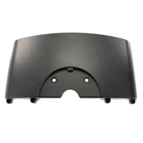 Lasko 2711003 BASE-FRONT POWER (SIZE) REPLACEMENT MPN