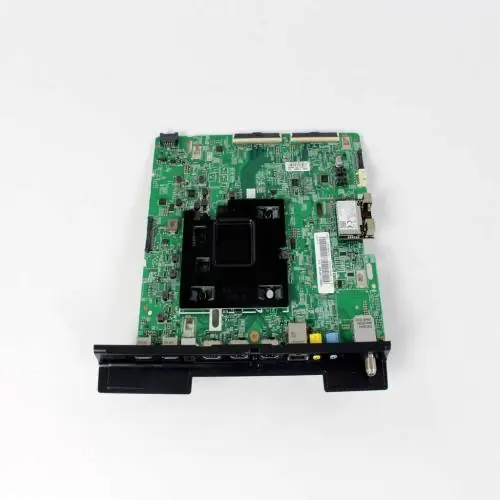 Samsung BN94-13275B ASSEMBLY PCB MAIN;LEDTV 7K B V