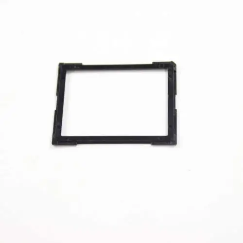Sony 4-185-993-02 IM SHEET SPACER