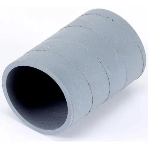 Vulcan 00-419351-00001 Connecting Hose