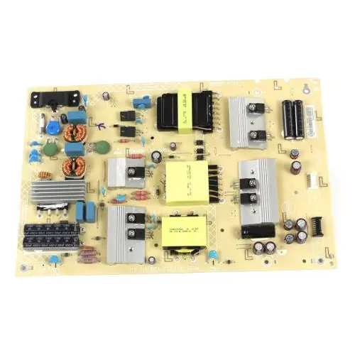 VIZIO-TPV ADTVH4020AAW POWER BOARD