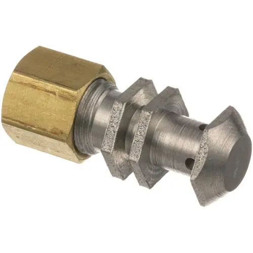 Vulcan 00-412063-00002 Pilot Head Power Replacement MPN