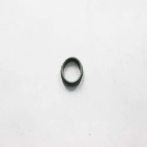 Delonghi 5313220031 O Ring