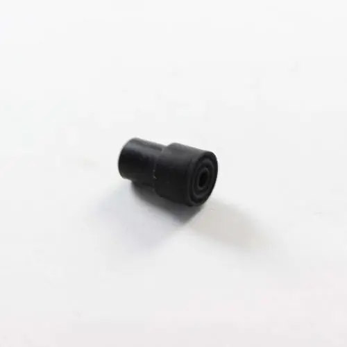 Delonghi BR67001051 RUBBER FOOT