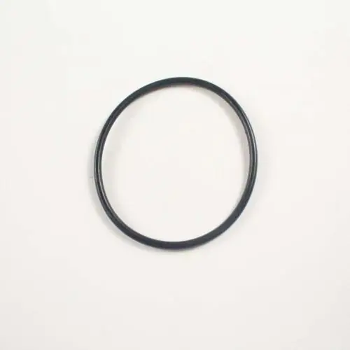 Electrolux 134372200 O-RING OVERFLOW TUBE