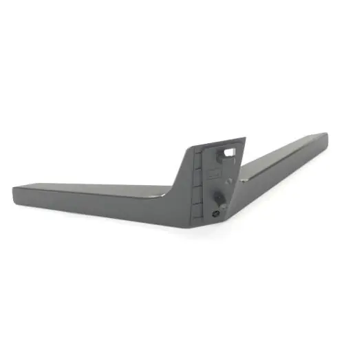 LG AAN76411770 BASE ASSEMBLY