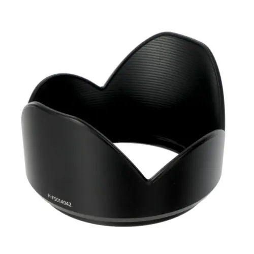 Panasonic VYC1009 Lens Hood