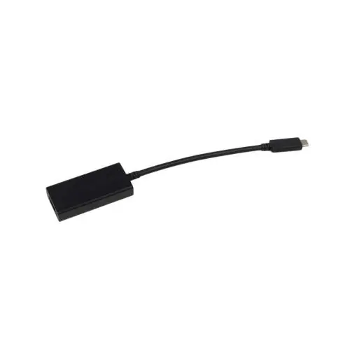 Lenovo 03X7605 FRU USB-C TO HDMI 2.0B
