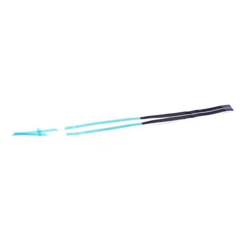 Lenovo 01YN898 FRU LCD MISC PARTS ASM FOR IRO