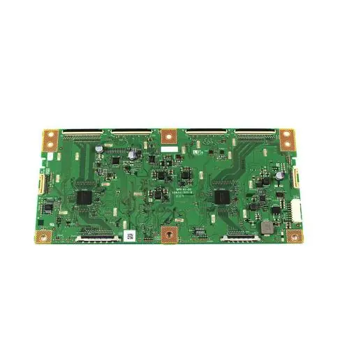 Sharp RUNTK0151FVZN C-PWB (LC60UE30U) Power Replacement MPN