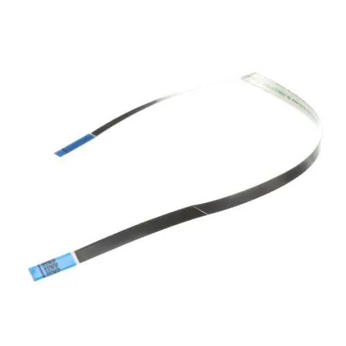 Sony 1-015-156-11 65 MB TO WIFI BD FFC UC2