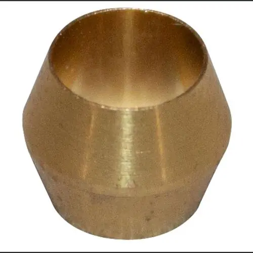 Vulcan 00-719243 Sleeve 3/16