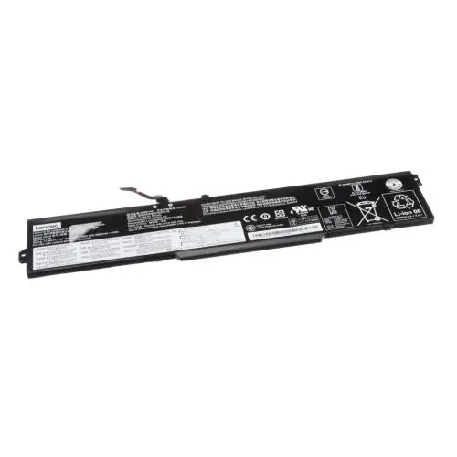 Lenovo 5B10W67313 Rechargeable Batteries Power