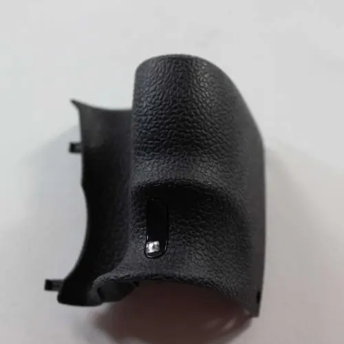 Sony X-2586-491-1 CV Grip Cover Assembly
