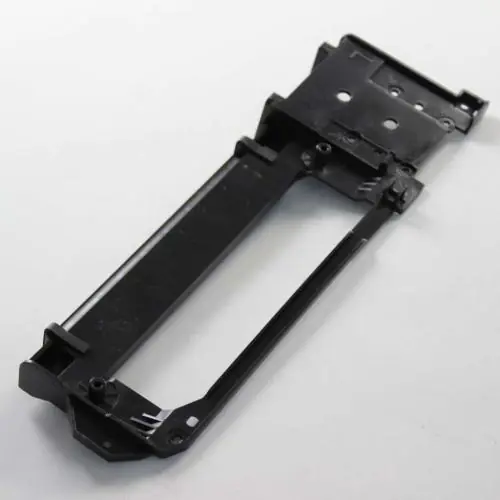 Sony 4-570-851-01 BRACKET SP L (L SWN) A