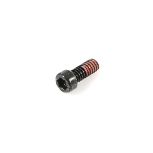 Sony 4-727-120-01 BOLT BHS M2X5
