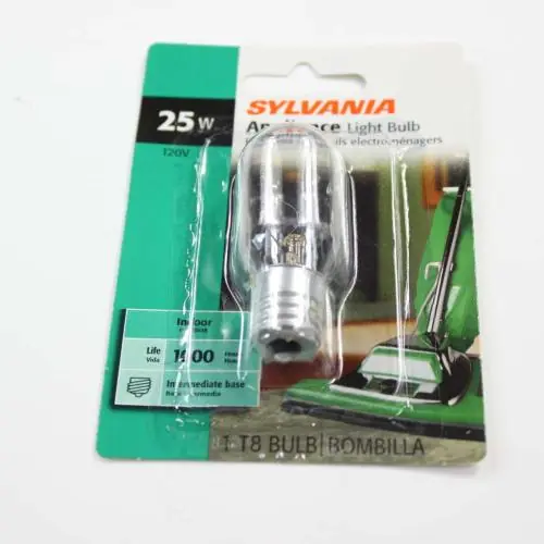 Whirlpool WPA3073101 LAMP-25W