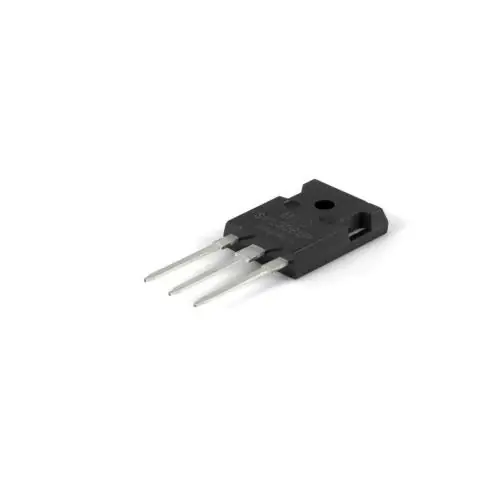 Denon 943209500030S DIODE SCHOTTKY