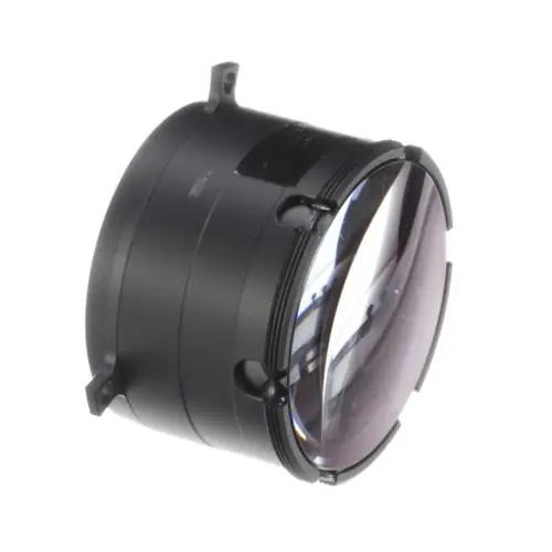 Sony A-1969-097-A Lens Block Assembly