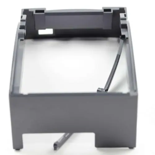 Epson 1259916 CASE TOP BB