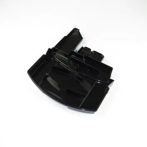 Delonghi 5332283900 DRIP TRAY WITHOUT FLOAT