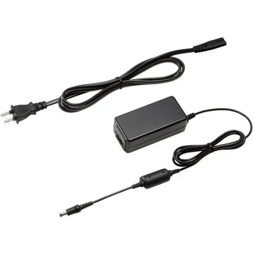 Panasonic DMW-AC10 AC Adapter
