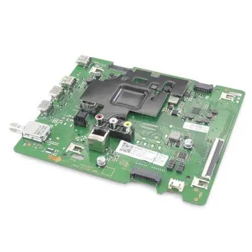 Samsung BN94-15765G Main Board