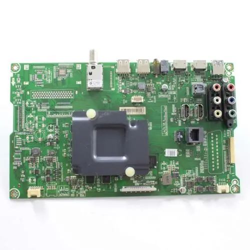 Hisense 197341 MAIN BOARD