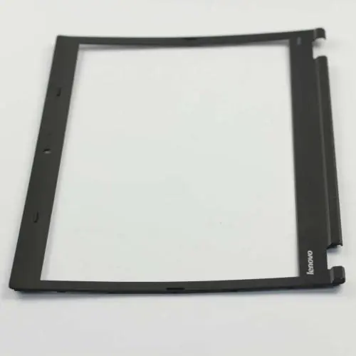 Lenovo 04X5424 LA LCD Parts
