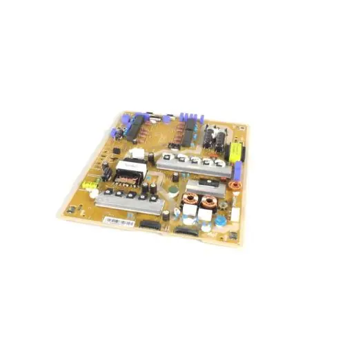 Samsung BN44-00899A DC VSS-PD Board