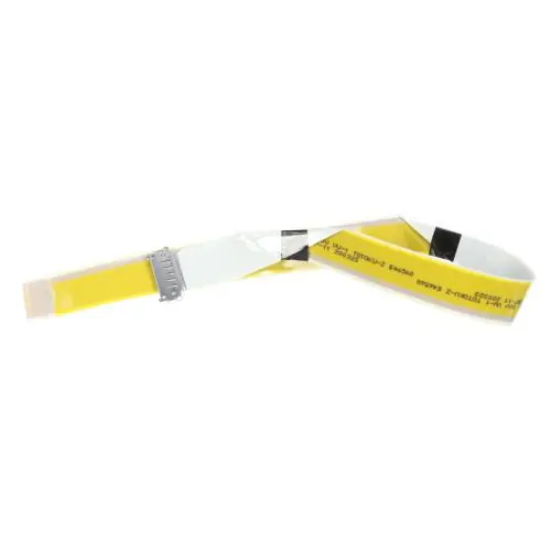 Sony 1-912-887-11 Flexible Flat Cable
