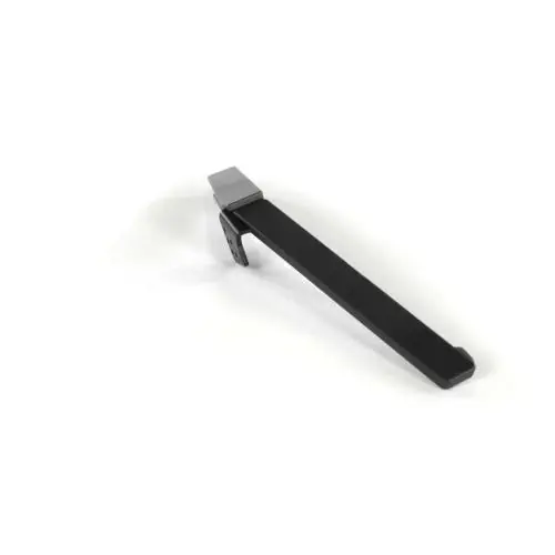 Sony 4-745-707-01 Stand L (3L NCS)