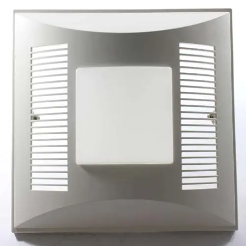 Panasonic FFV3420076S Grille HVAC