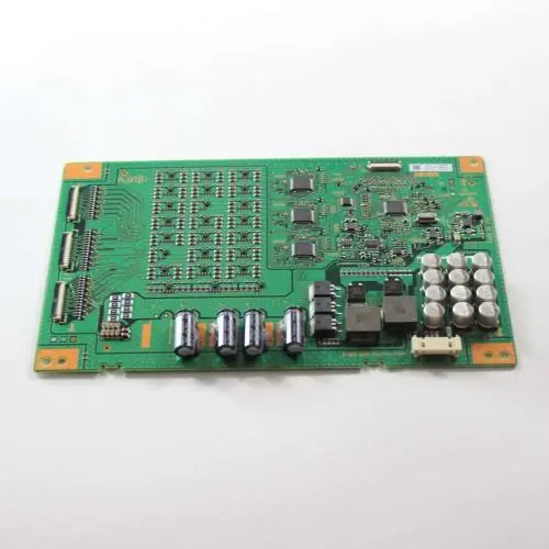 Sony A-2170-128-A LD45 COMPL