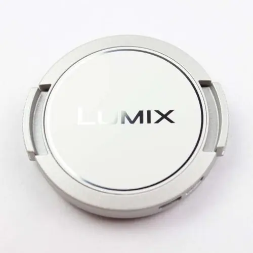Panasonic VYK5W86 Lens Cap