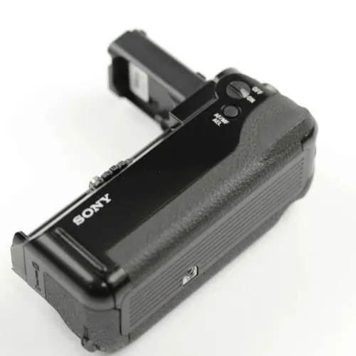 Sony A-1990-814-A Vertical Grip Assembly