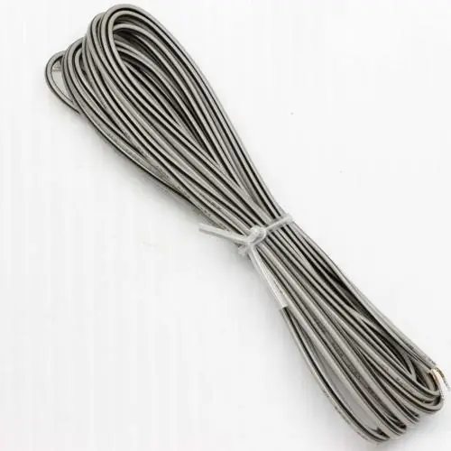 Sony 1-769-433-62 CORD SPEAKER