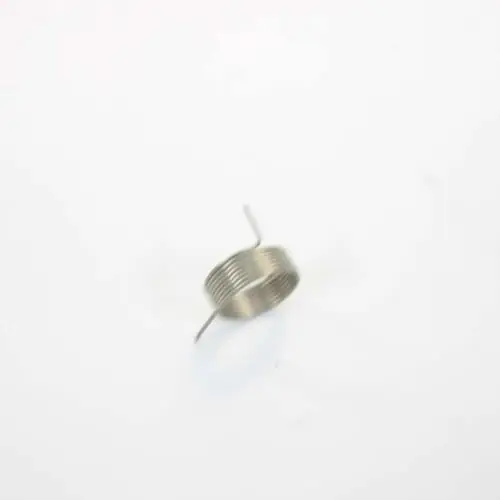 Delonghi 6113210131 SPRING