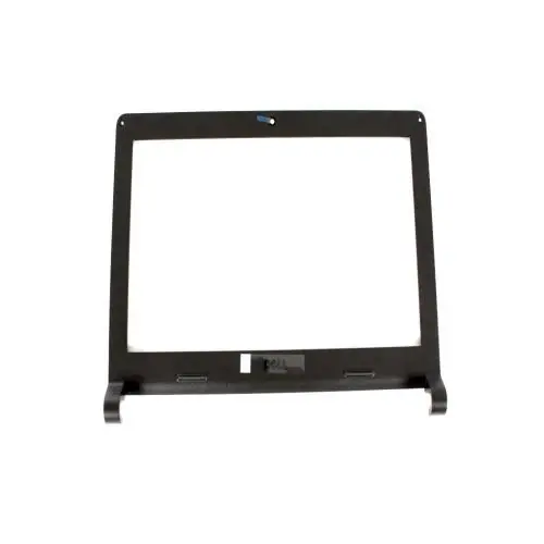 Dell W3TXP LCD Bezel