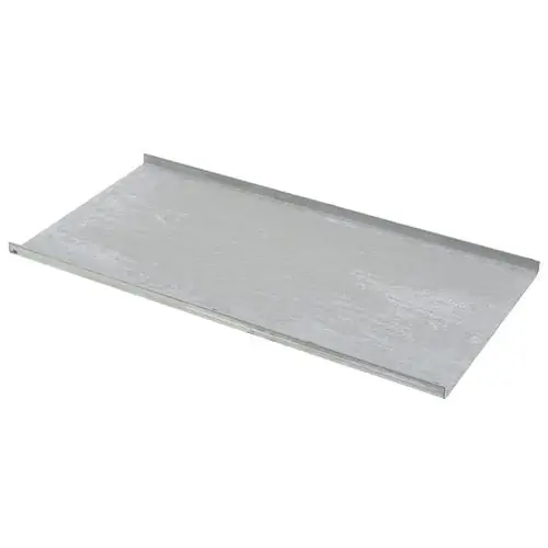 Vulcan 00-944244 Emitter Power