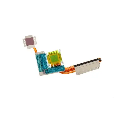 MSI E31-0407961-A02 HEATSINK