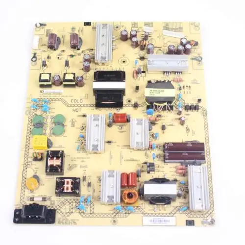 Sharp 9LE050006050910 POWER SUPPLY