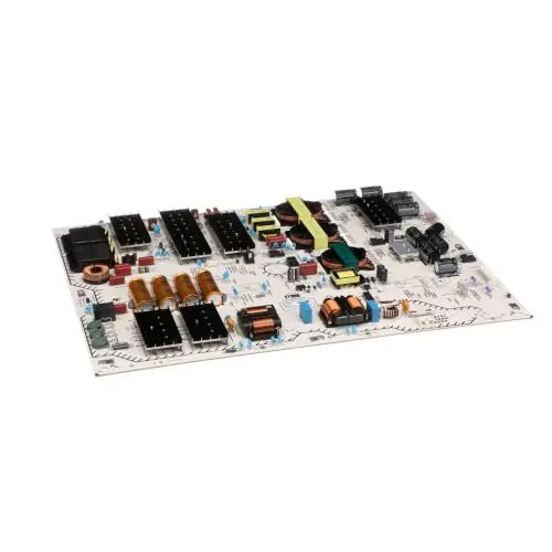 Sony 1-016-075-11 Power Supply Board