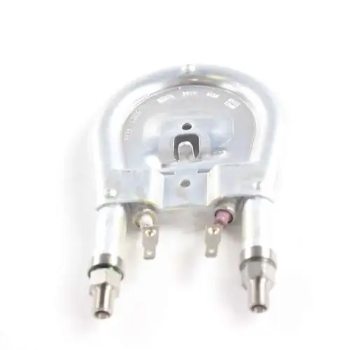 Delonghi 5513227931 Vaporizer Kit