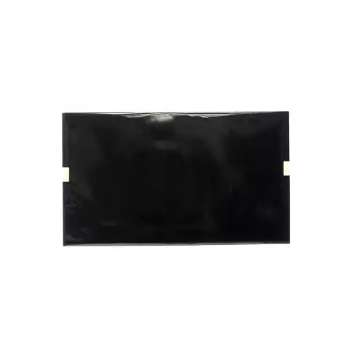 Lenovo 01AG987 DISPLAY DISPLAY LGD TOUCH LM21