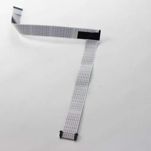 Sony 1-848-115-11 FLEXIBLE FLAT CABLE 51P