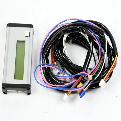 Panasonic 6233214375 Pack Checker